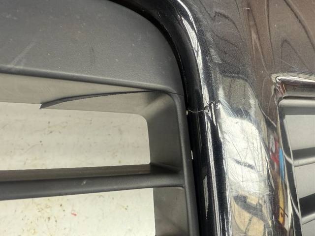 Новое Suzuki SX4, 2006 г., OEM 7171179J00, арт. 8881, фото 4