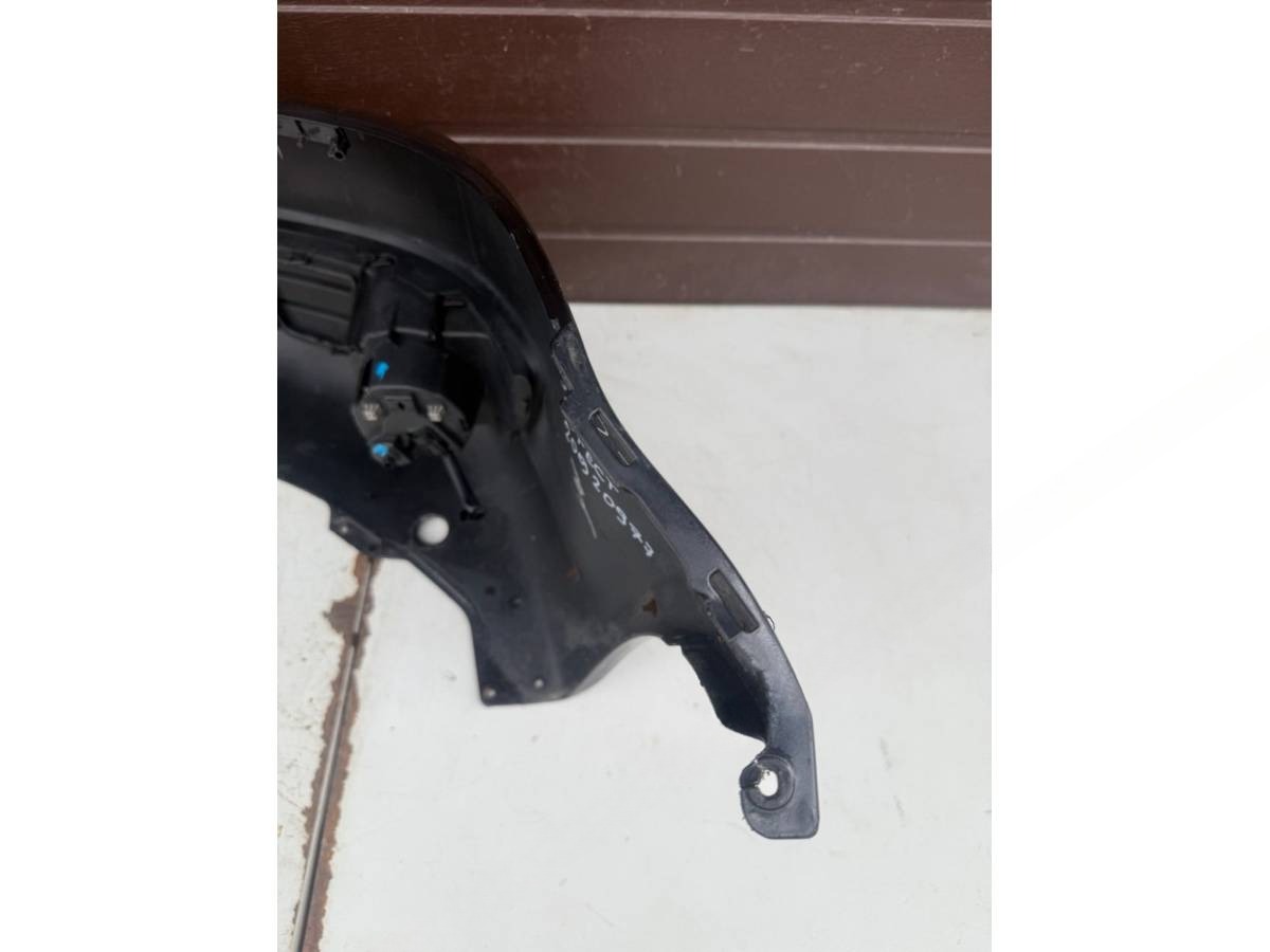 Новое Suzuki SX4, 2006 г., OEM 7171179J00, арт. 8881, фото 8