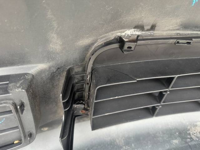 Новое Suzuki SX4, 2006 г., OEM 7171179J00, арт. 8881, фото 9