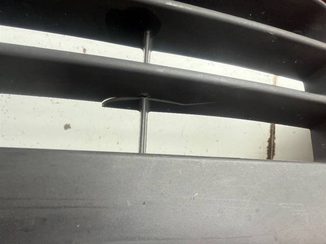Новое Suzuki SX4, 2006 г., OEM 7171179J00, арт. 9111, фото 5