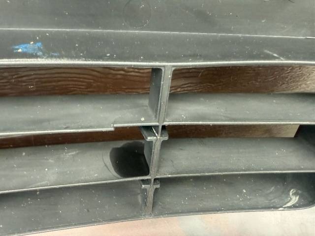Новое Suzuki SX4, 2006 г., OEM 7171179J00, арт. 9111, фото 6
