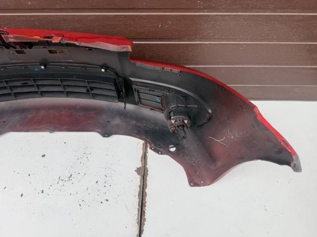 Новое Suzuki SX4, 2006 г., OEM 7171179J00, арт. 9111, фото 9