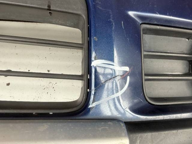 Новое Suzuki SX4, 2006 г., OEM 7171179J00, арт. 9112, фото 5