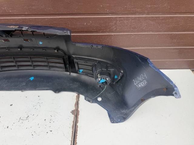 Новое Suzuki SX4, 2006 г., OEM 7171179J00, арт. 9112, фото 9