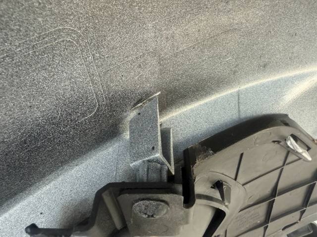 Новое Kia Ceed, 2012 г., OEM 86511A2000, арт. 9161, фото 10