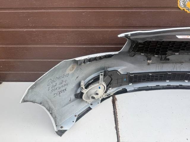 Новое Kia Ceed, 2012 г., OEM 86511A2000, арт. 9161, фото 6