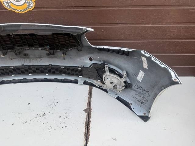 Новое Kia Ceed, 2012 г., OEM 86511A2000, арт. 9161, фото 8