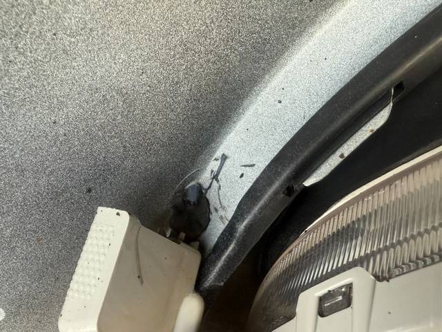 Новое Kia Ceed, 2012 г., OEM 86511A2000, арт. 9161, фото 9