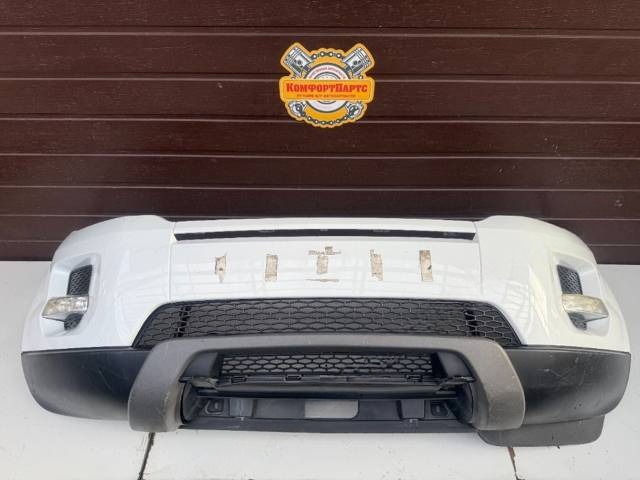 Новое Land-Rover Range Rover, 2011 г., OEM LR048543, арт. 9164