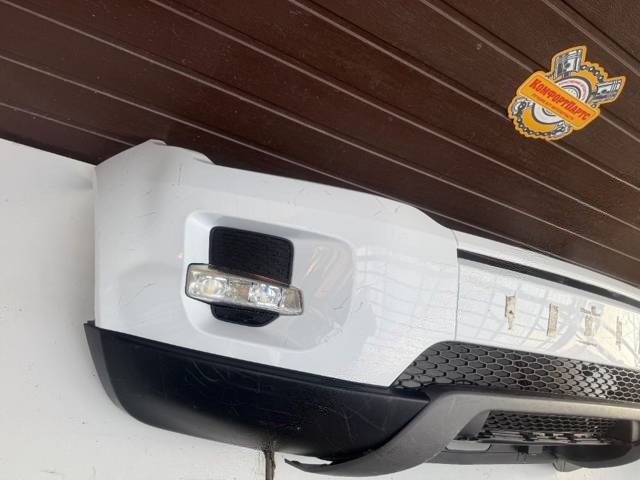 Новое Land-Rover Range Rover, 2011 г., OEM LR048543, арт. 9164, фото 2