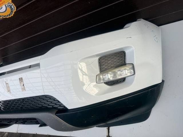 Новое Land-Rover Range Rover, 2011 г., OEM LR048543, арт. 9164, фото 3