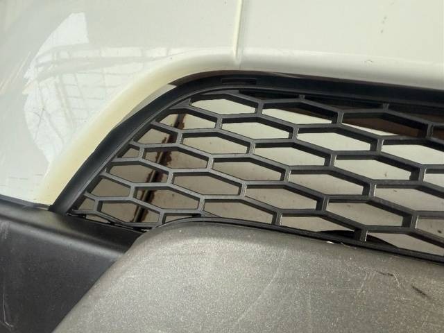 Новое Land-Rover Range Rover, 2011 г., OEM LR048543, арт. 9164, фото 4