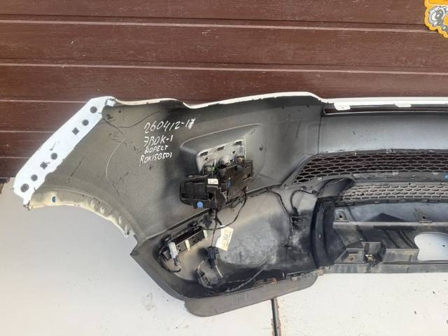 Новое Land-Rover Range Rover, 2011 г., OEM LR048543, арт. 9164, фото 6