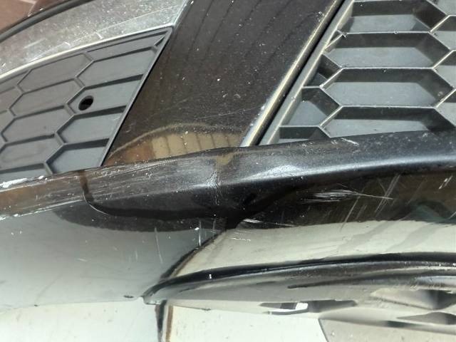 Новое Skoda Octavia, 2013 г., OEM 5EO807221F, арт. 9165, фото 3