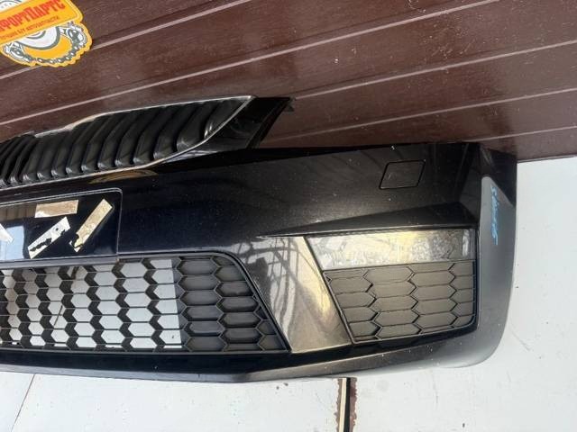 Новое Skoda Octavia, 2013 г., OEM 5EO807221F, арт. 9165, фото 4