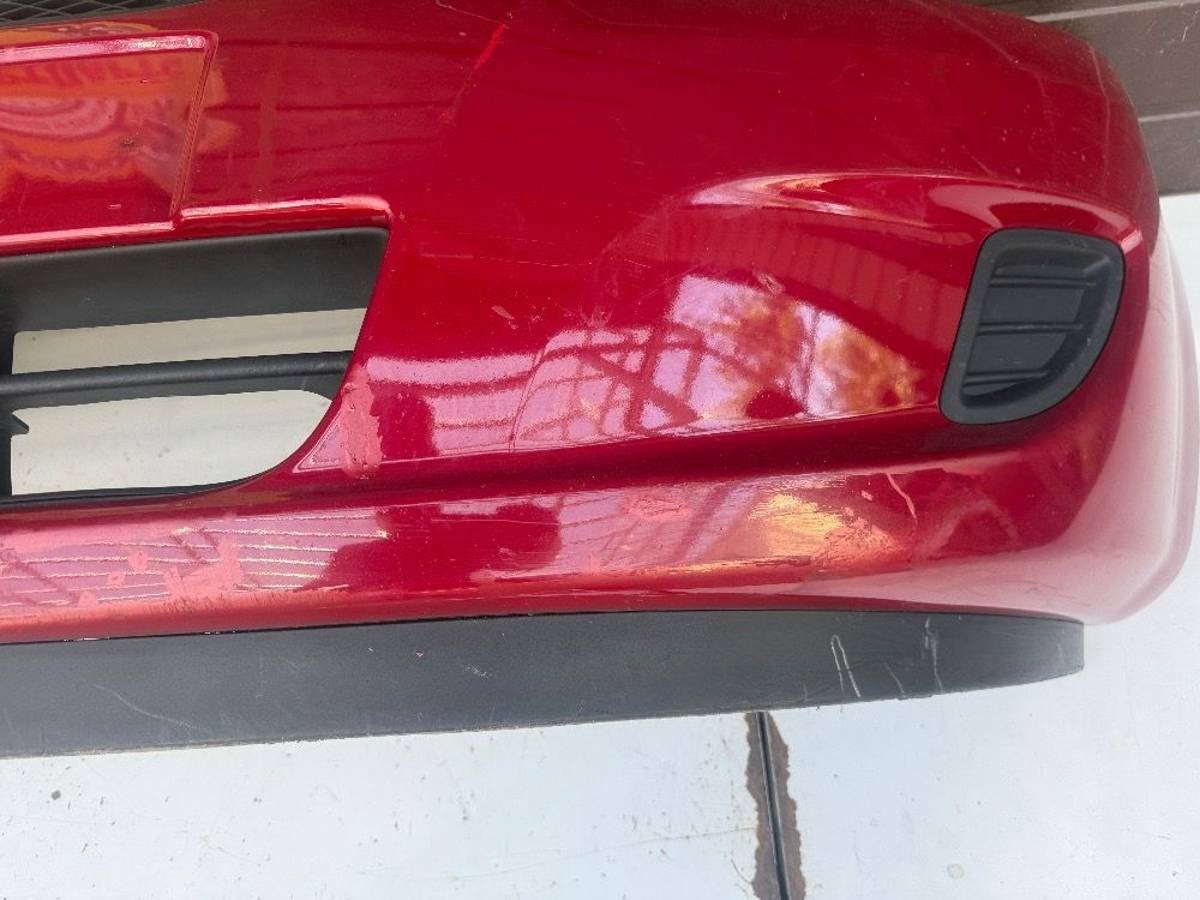 Новое Kia Ceed, 2007 г., OEM 865111H000, арт. 9270, фото 6