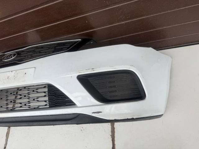 Новое Kia Ceed, 2010 г., OEM 865111H700, арт. 9278, фото 4