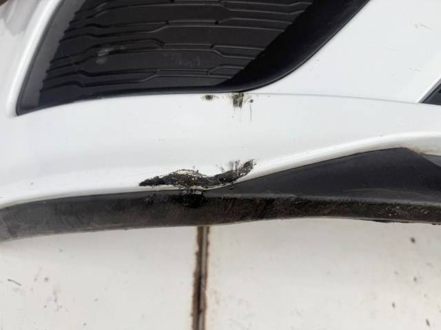 Новое Kia Ceed, 2010 г., OEM 865111H700, арт. 9278, фото 5