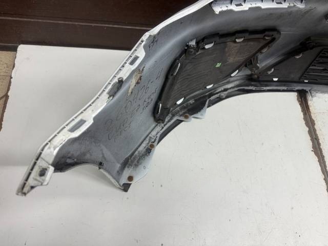 Новое Kia Ceed, 2010 г., OEM 865111H700, арт. 9278, фото 7