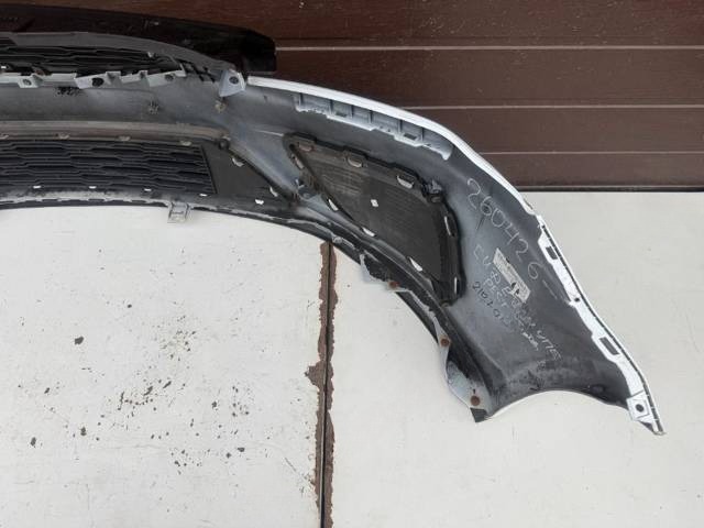Новое Kia Ceed, 2010 г., OEM 865111H700, арт. 9278, фото 8
