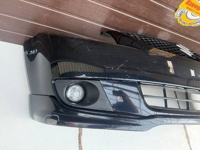 Новое Suzuki SX4, 2006 г., OEM 7171175K, арт. 9445, фото 3