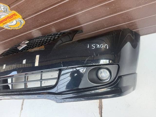 Новое Suzuki SX4, 2006 г., OEM 7171175K, арт. 9445, фото 4