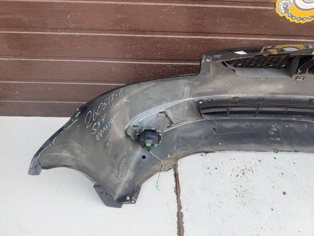 Новое Suzuki SX4, 2006 г., OEM 7171175K, арт. 9445, фото 7