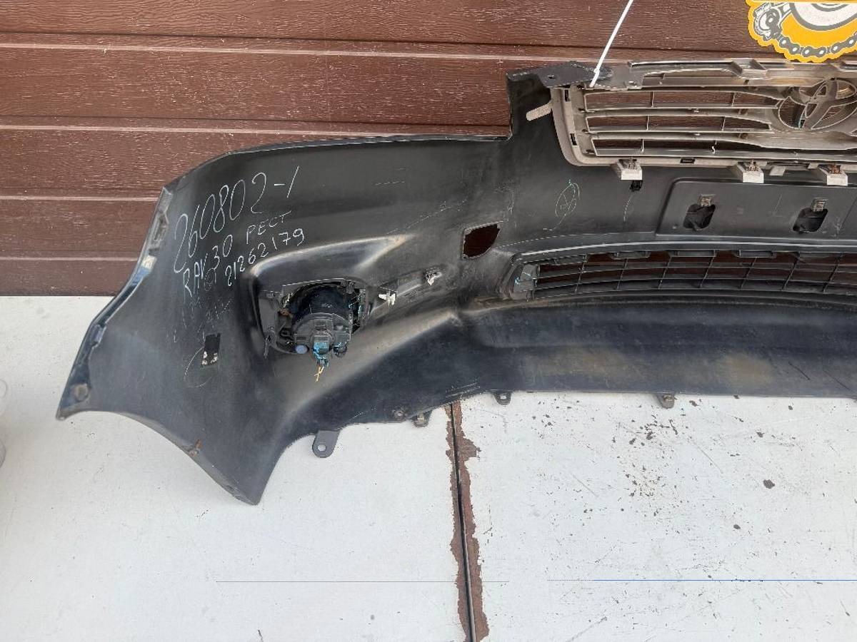 Новое Toyota RAV4, 2010 г., OEM 5211942973, арт. 9480, фото 7