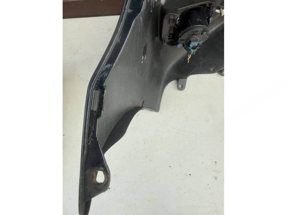 Новое Toyota RAV4, 2010 г., OEM 5211942973, арт. 9480, фото 8