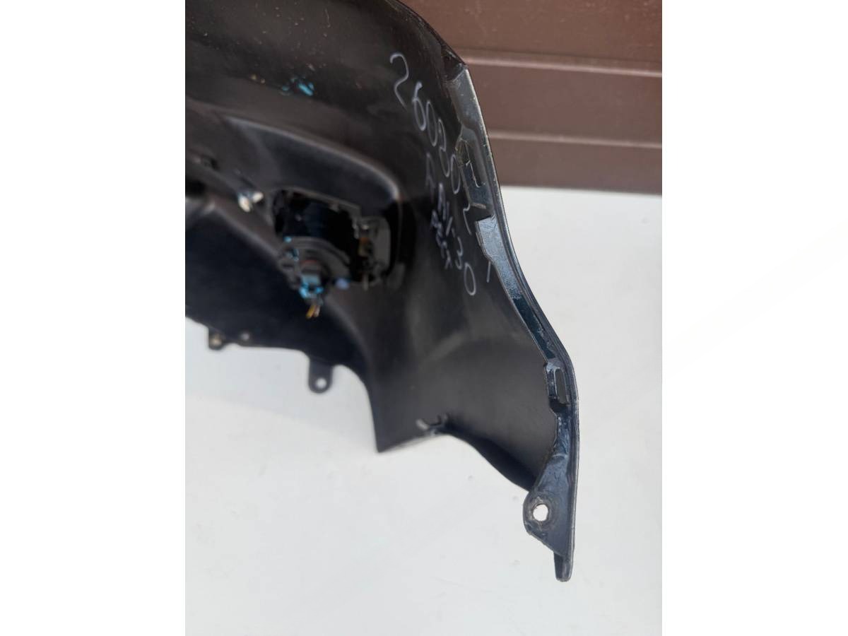 Новое Toyota RAV4, 2010 г., OEM 5211942973, арт. 9480, фото 9