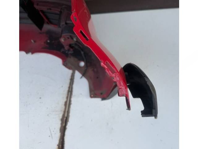 Новое Suzuki SX4, 2006 г., OEM 7171179J00, арт. 9569, фото 8