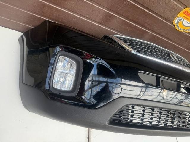 Новое Kia Sorento, 2012 г., OEM 865112P500, арт. 9722, фото 2