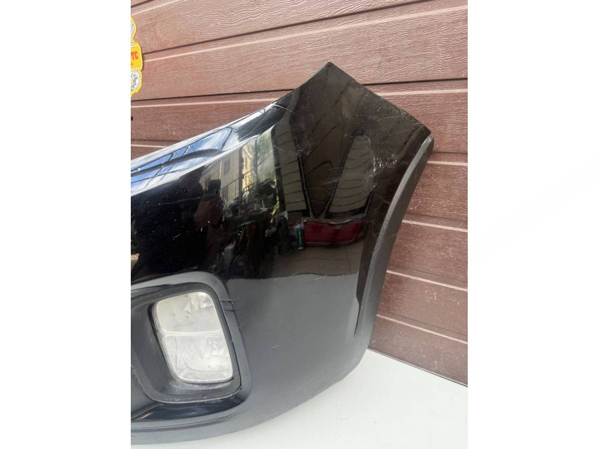 Новое Kia Sorento, 2012 г., OEM 865112P500, арт. 9722, фото 4