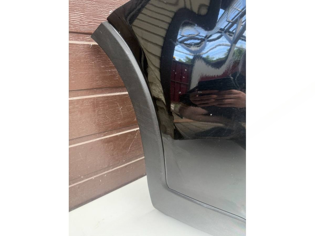 Новое Kia Sorento, 2012 г., OEM 865112P500, арт. 9722, фото 5