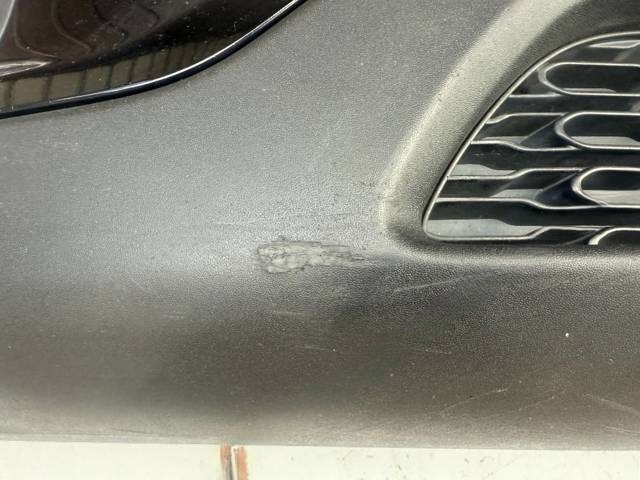 Новое Kia Sorento, 2012 г., OEM 865112P500, арт. 9722, фото 6