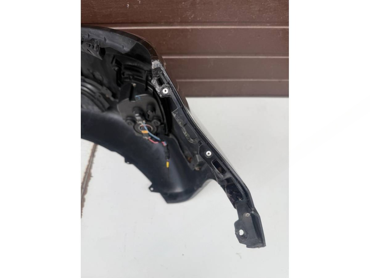 Новое Kia Sorento, 2012 г., OEM 865112P500, арт. 9722, фото 9