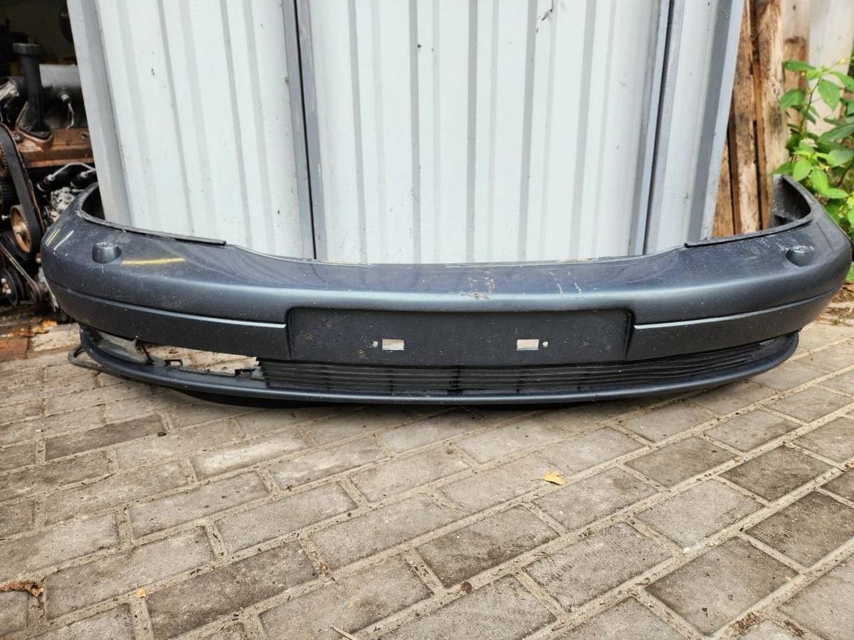 Новое Opel Omega, 2002 г., арт. 98498853