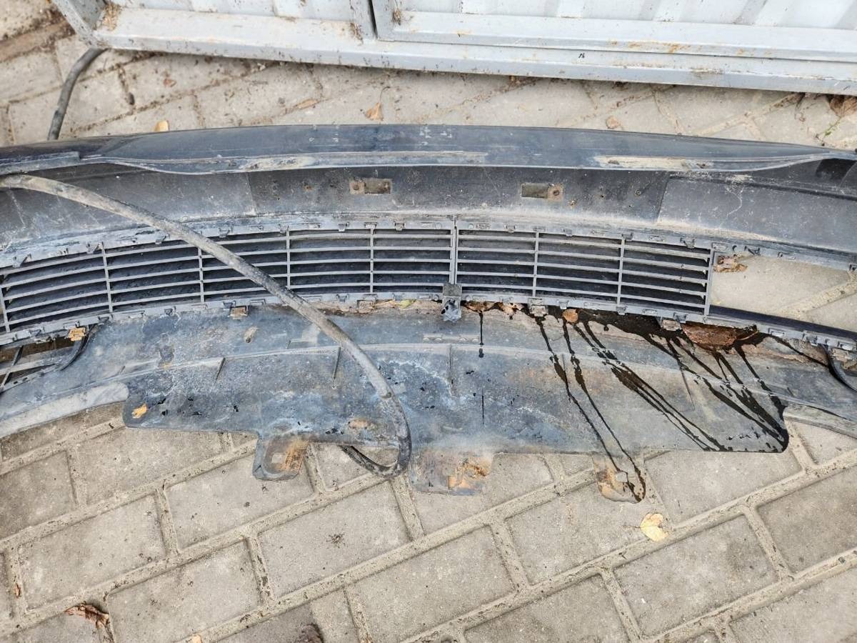 Новое Opel Omega, 2002 г., арт. 98498853, фото 11