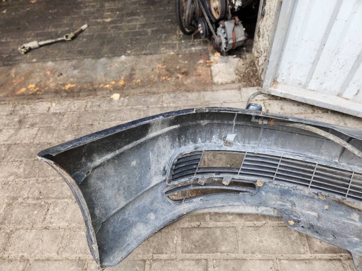 Новое Opel Omega, 2002 г., арт. 98498853, фото 12