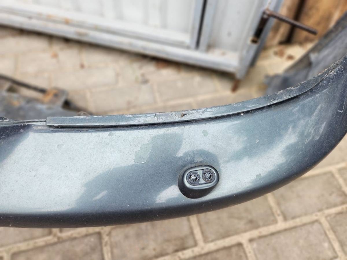 Новое Opel Omega, 2002 г., арт. 98498853, фото 3