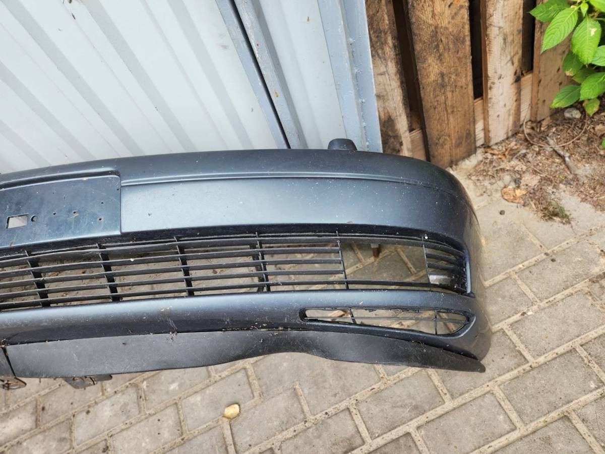 Новое Opel Omega, 2002 г., арт. 98498853, фото 4