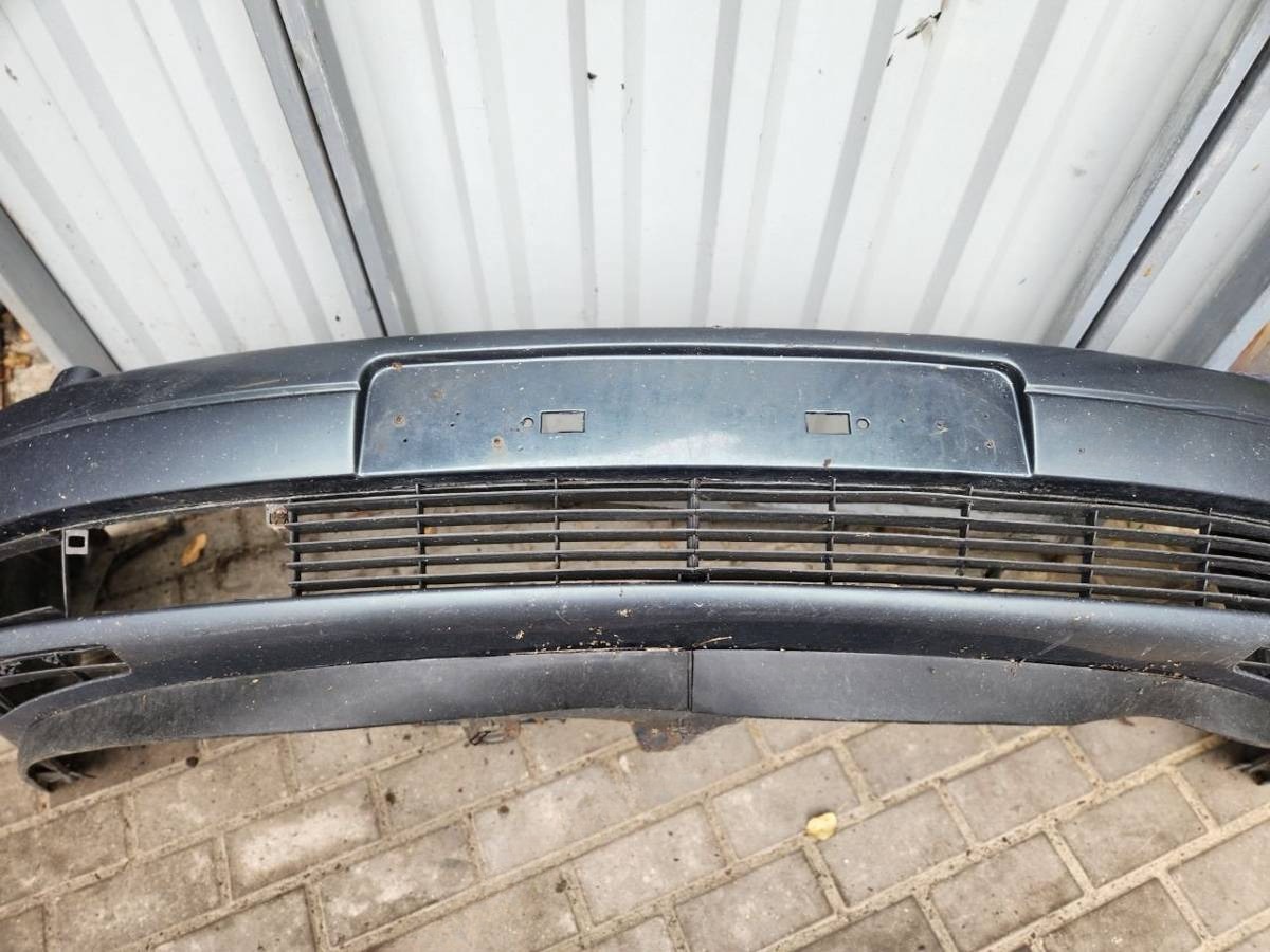 Новое Opel Omega, 2002 г., арт. 98498853, фото 5