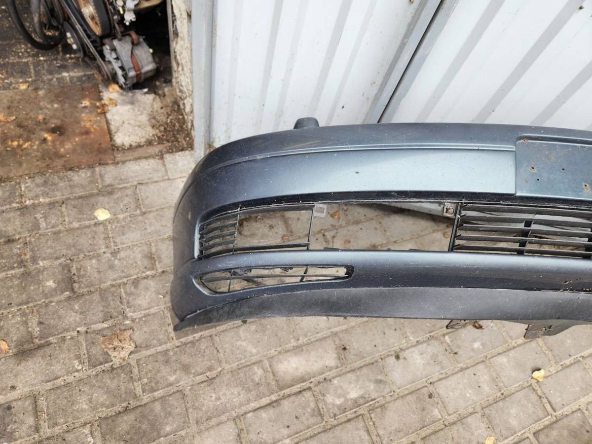 Новое Opel Omega, 2002 г., арт. 98498853, фото 6