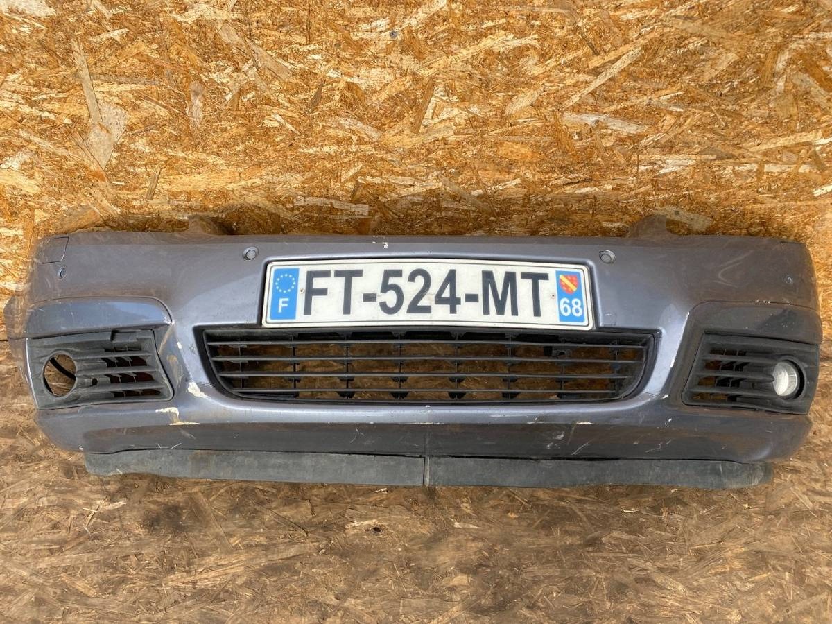 Новое Opel Zafira, 2010 г., арт. 99997250