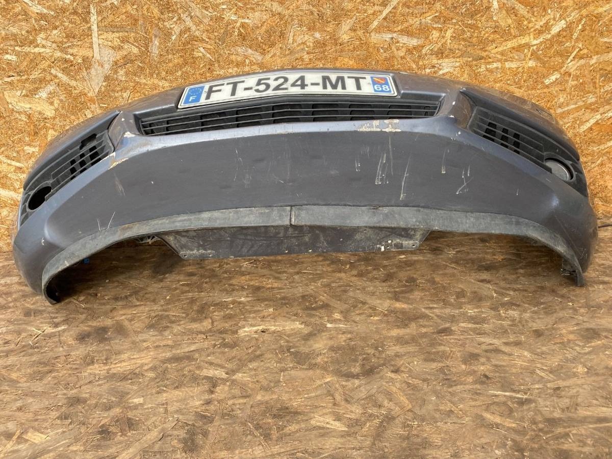 Новое Opel Zafira, 2010 г., арт. 99997250, фото 2