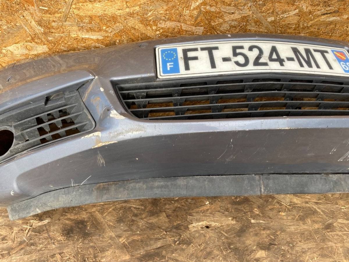 Новое Opel Zafira, 2010 г., арт. 99997250, фото 6