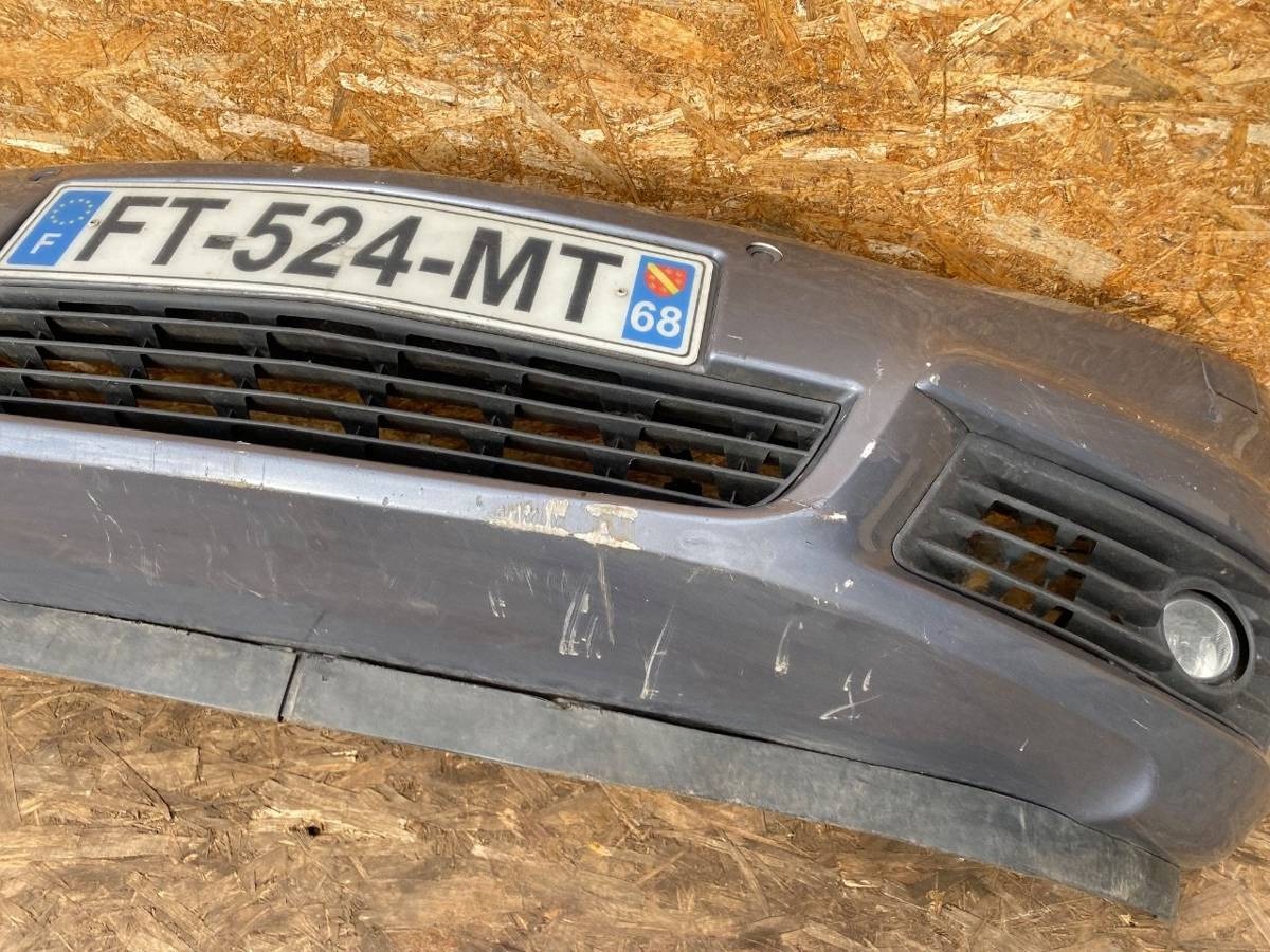 Новое Opel Zafira, 2010 г., арт. 99997250, фото 7