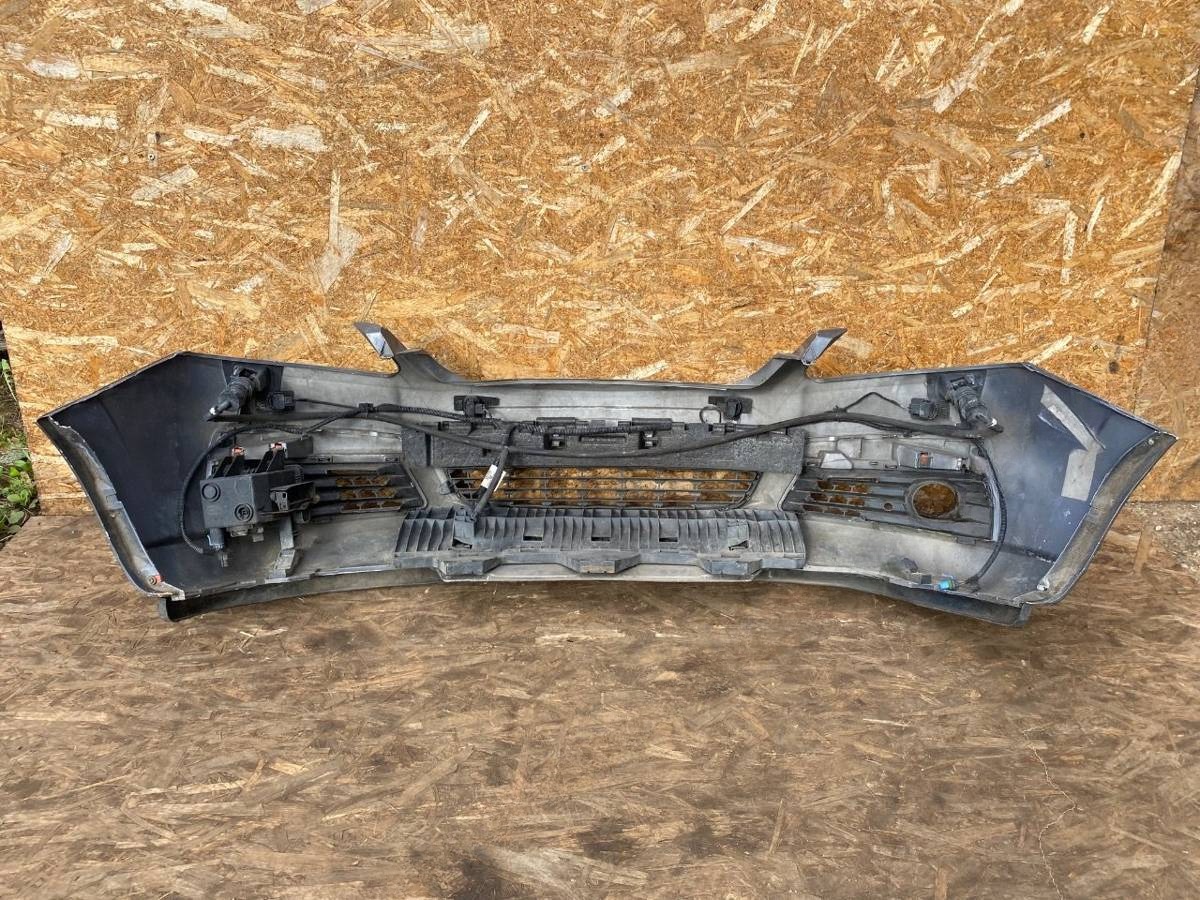 Новое Opel Zafira, 2010 г., арт. 99997250, фото 9