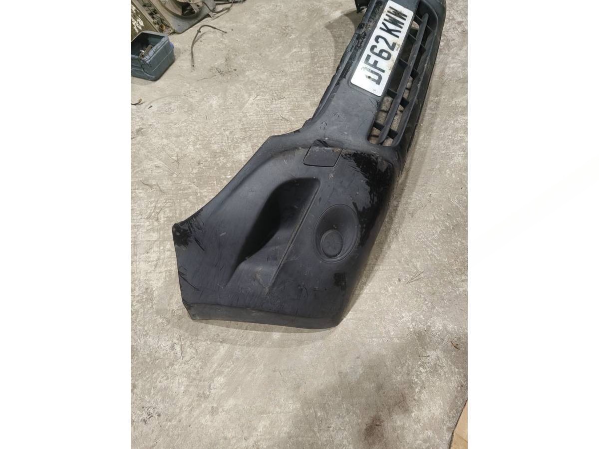 Новое Renault Master, 2012 г., OEM 620220006R, арт. R2947_3