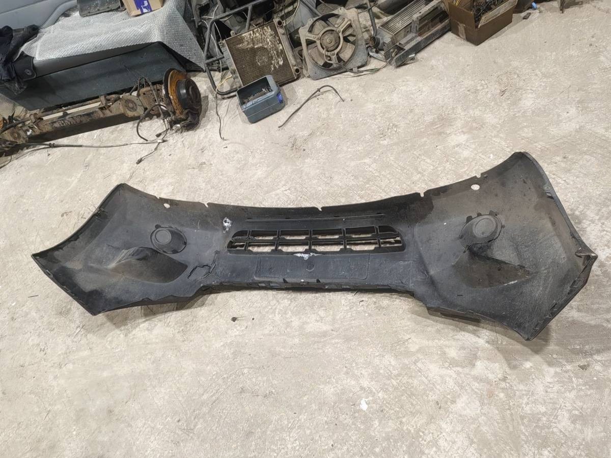 Новое Renault Master, 2012 г., OEM 620220006R, арт. R2947_3, фото 4